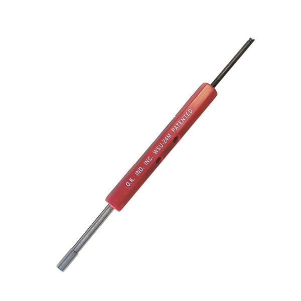 WSU-24M | 파츠바다 - 모든 전자부품의 정답