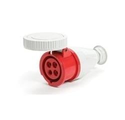 1301500106 | 파츠바다 - 모든 전자부품의 정답