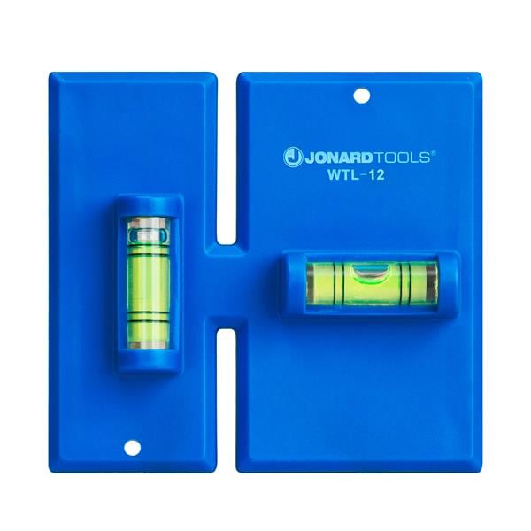 WTL-12 | 파츠바다 - 모든 전자부품의 정답