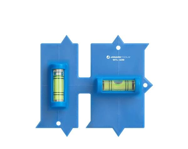 WTL-32M | 파츠바다 - 모든 전자부품의 정답