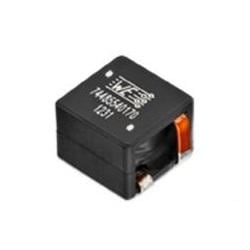 74485542820 | 파츠바다 - 모든 전자부품의 정답