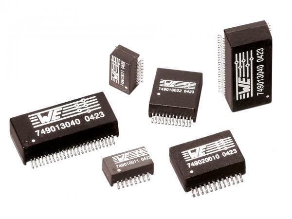 749050018 | 파츠바다 - 모든 전자부품의 정답