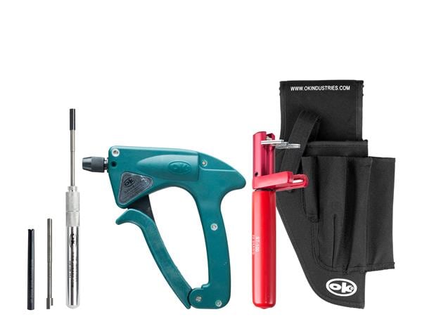 WWK-1 | 파츠바다 - 모든 전자부품의 정답