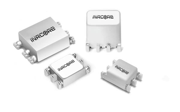 X-1569 | 파츠바다 - 모든 전자부품의 정답