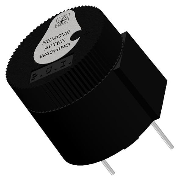 X-2629-TWT-R | 파츠바다 - 모든 전자부품의 정답