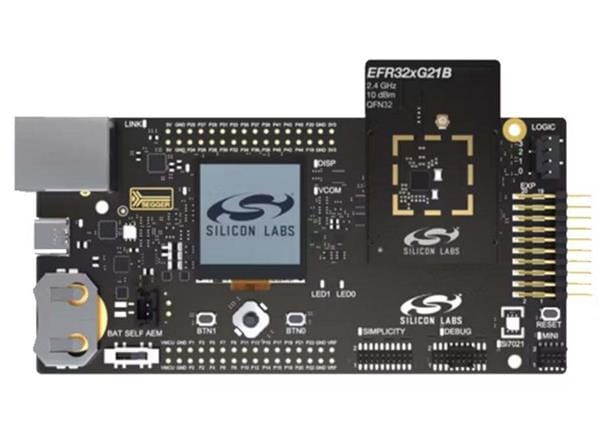 XG21-PK6027A | 파츠바다 - 모든 전자부품의 정답