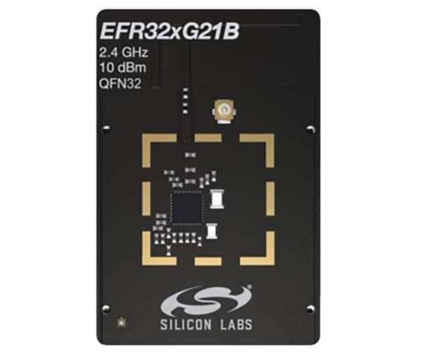 XG21-RB4195B | 파츠바다 - 모든 전자부품의 정답