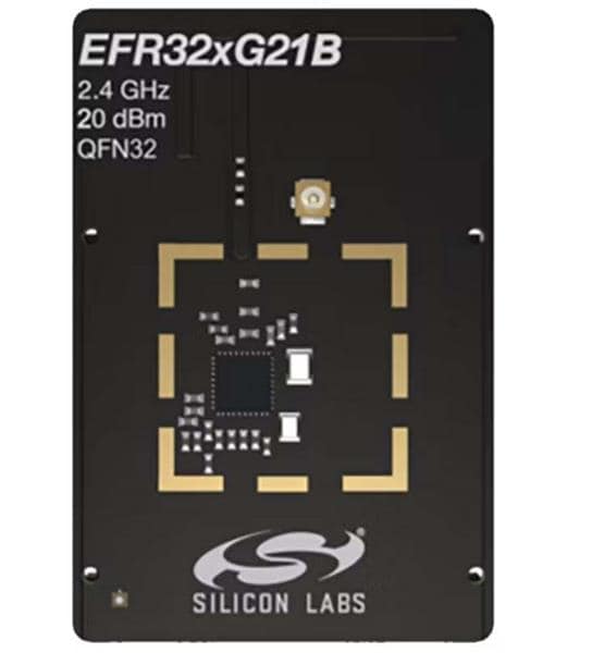 XG21-RB4196B | 파츠바다 - 모든 전자부품의 정답