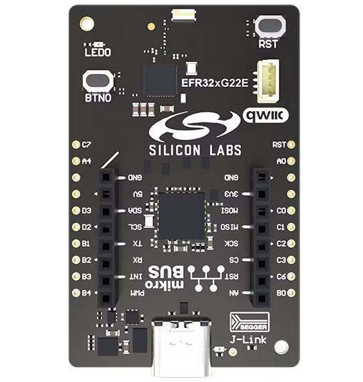 xG22-EK2710A | 파츠바다 - 모든 전자부품의 정답
