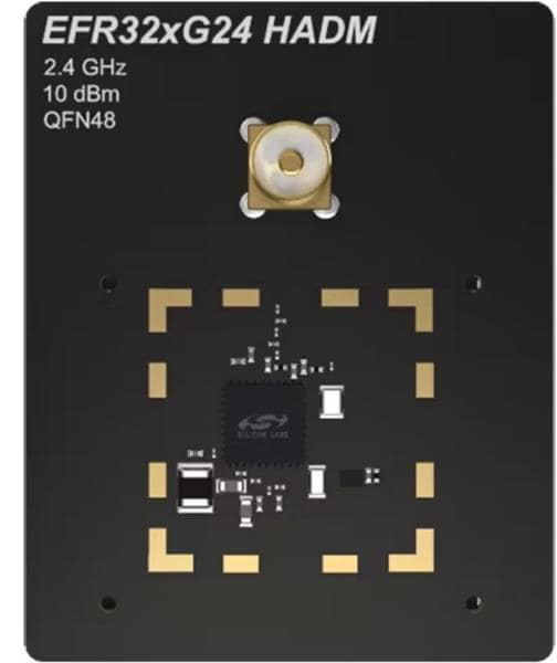xG24-RB4198A | 파츠바다 - 모든 전자부품의 정답