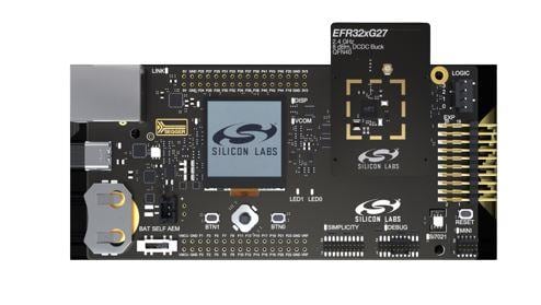 xG27-PK6017A | 파츠바다 - 모든 전자부품의 정답