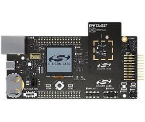 xG27-PK6018A | 파츠바다 - 모든 전자부품의 정답