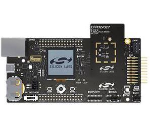 xG27-PK6019A | 파츠바다 - 모든 전자부품의 정답