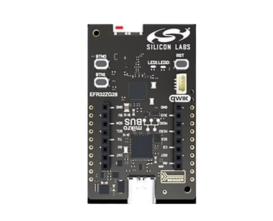 xG28-EK2705A | 파츠바다 - 모든 전자부품의 정답