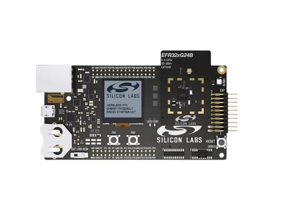 xG28-PK6025A | 파츠바다 - 모든 전자부품의 정답