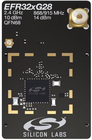 xG28-RB4400C | 파츠바다 - 모든 전자부품의 정답