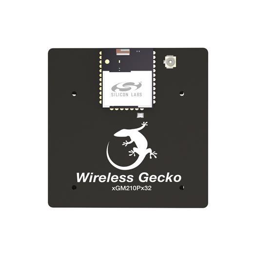 SLWRB4308D | 파츠바다 - 모든 전자부품의 정답