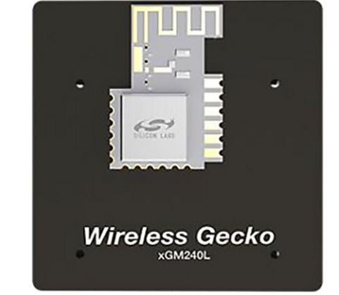 xGM240-RB4337A | 파츠바다 - 모든 전자부품의 정답