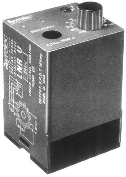 LNRU110A | 파츠바다 - 모든 전자부품의 정답