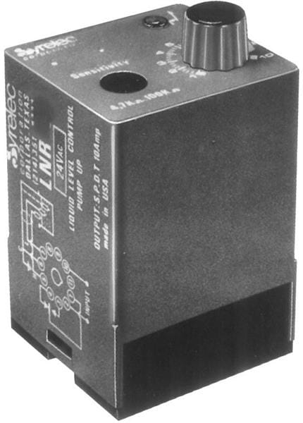 LNR110A | 파츠바다 - 모든 전자부품의 정답