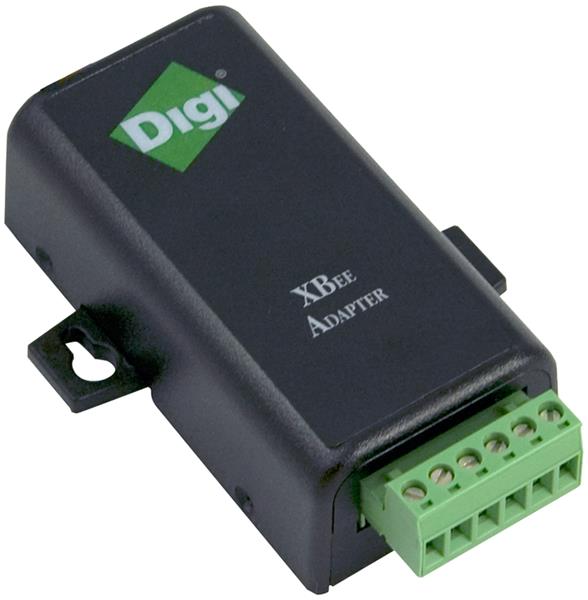 XA-Z14-CS3PH-A | 파츠바다 - 모든 전자부품의 정답