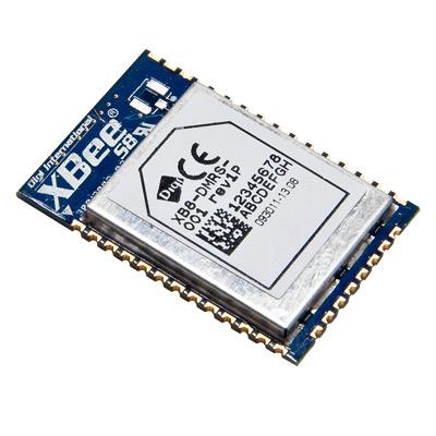 XB8-DMRS-002 | 파츠바다 - 모든 전자부품의 정답