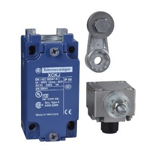 XCKJ10511H7 | 파츠바다 - 모든 전자부품의 정답