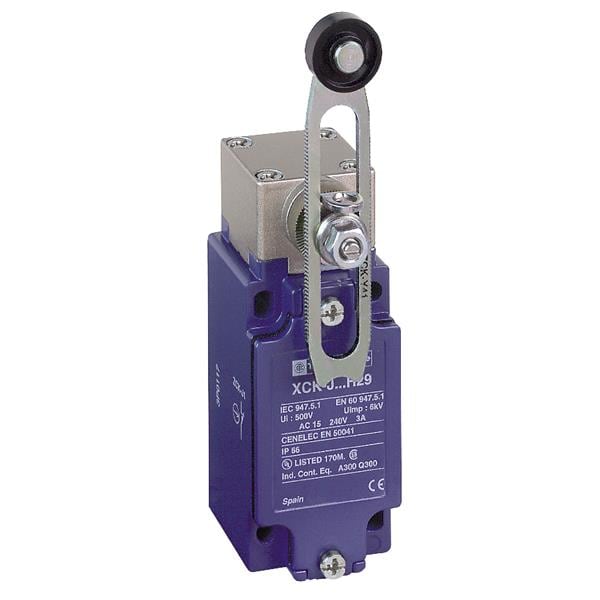 XCKJ10543H7 | 파츠바다 - 모든 전자부품의 정답