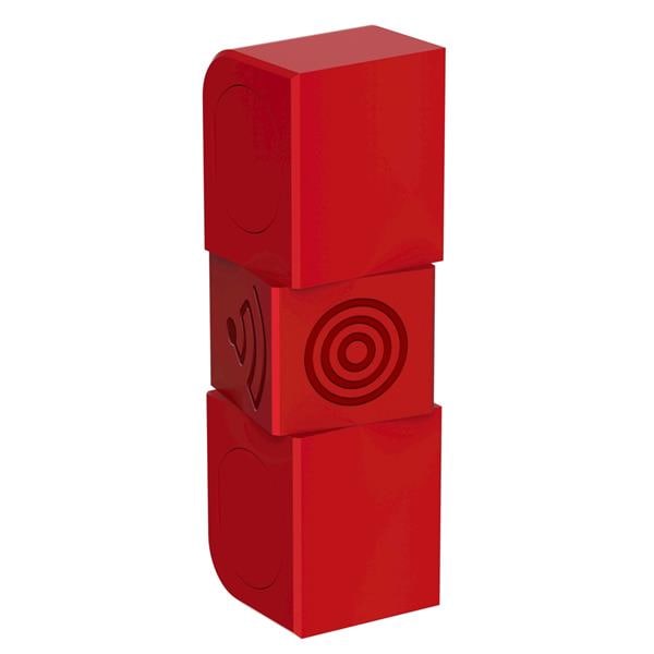 XCSRK2A3 | 파츠바다 - 모든 전자부품의 정답