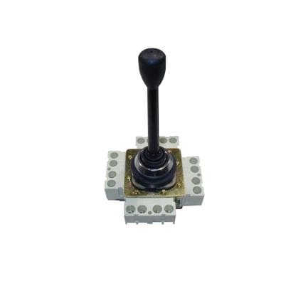 XD2EC3333 | 파츠바다 - 모든 전자부품의 정답