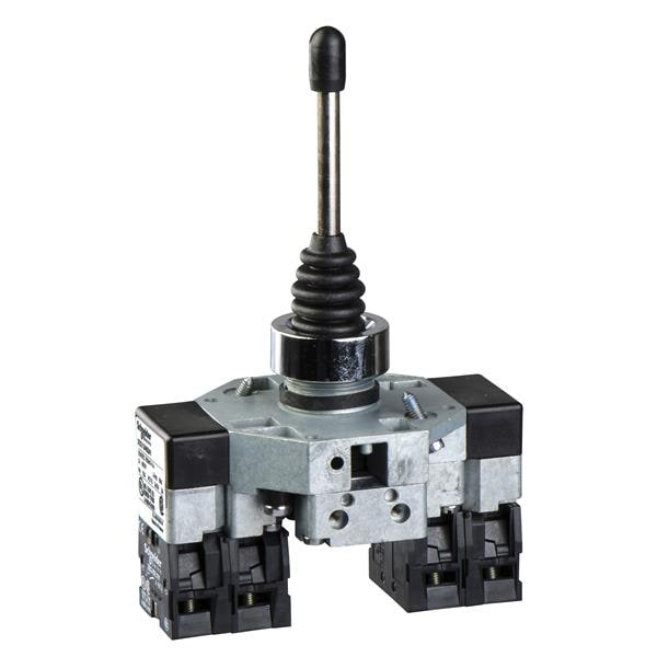 XD2GA8241 | 파츠바다 - 모든 전자부품의 정답