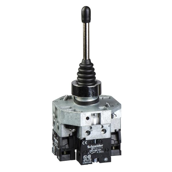 XD2GA8421 | 파츠바다 - 모든 전자부품의 정답