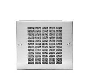 XF6115 | 파츠바다 - 모든 전자부품의 정답