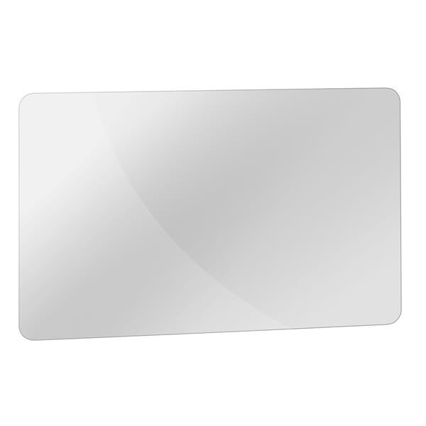 XGHB90E341 | 파츠바다 - 모든 전자부품의 정답