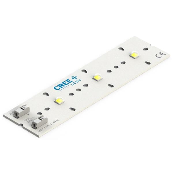 XHP50A-0L-03-0D0HJ250G | 파츠바다 - 모든 전자부품의 정답