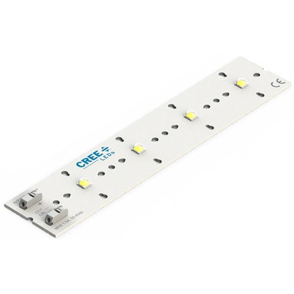 XHP50A-0L-04-0D0HH440G | 파츠바다 - 모든 전자부품의 정답