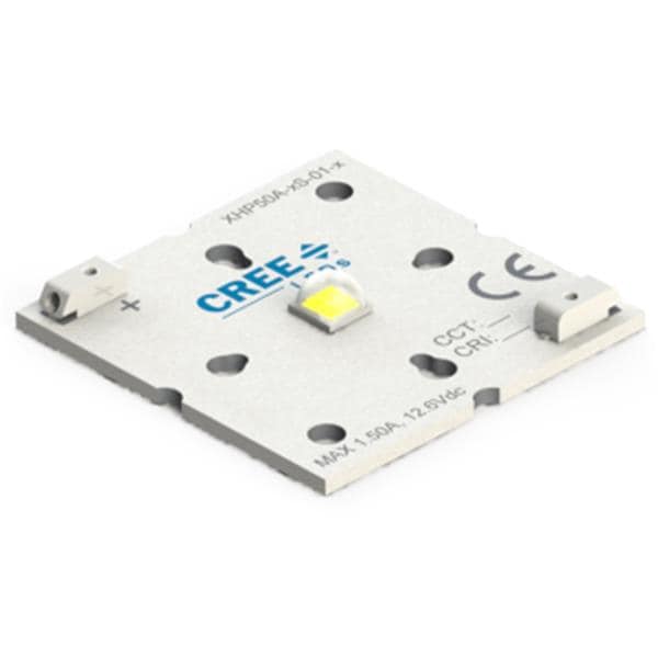 XHP50A-0S-01-0D0BH430E | 파츠바다 - 모든 전자부품의 정답