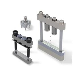 XK0450BB019M | 파츠바다 - 모든 전자부품의 정답