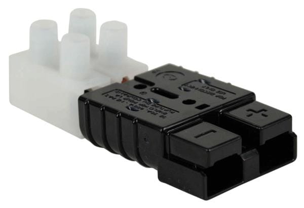 XLNTB | 파츠바다 - 모든 전자부품의 정답