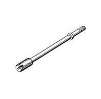 XM2Z-0073 | 파츠바다 - 모든 전자부품의 정답