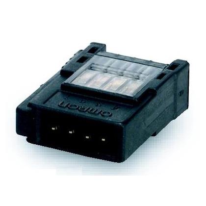 XN2A-1370 | 파츠바다 - 모든 전자부품의 정답