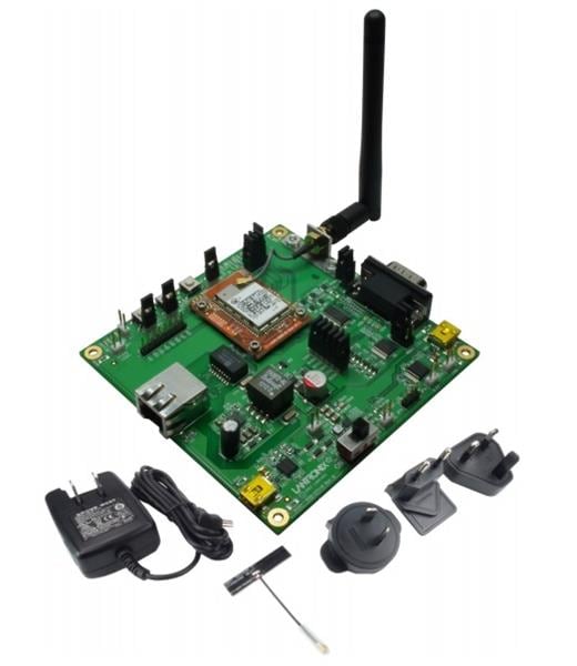 XPCW1002100K | 파츠바다 - 모든 전자부품의 정답