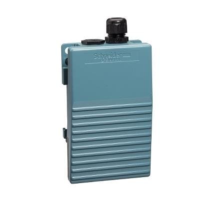 XPEM111 | 파츠바다 - 모든 전자부품의 정답