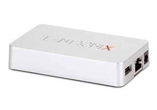 XPS1002FC-02-S | 파츠바다 - 모든 전자부품의 정답