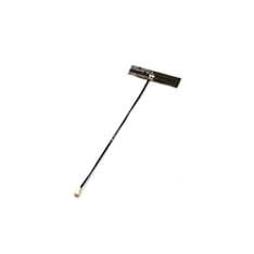 XPW100A003-01-B | 파츠바다 - 모든 전자부품의 정답