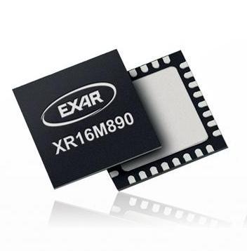 XR16M890IL32-F | 파츠바다 - 모든 전자부품의 정답