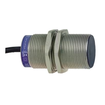 XS1M30MA250L2 | 파츠바다 - 모든 전자부품의 정답