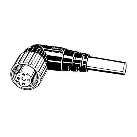 XS2F-D422-GD0-TR | 파츠바다 - 모든 전자부품의 정답