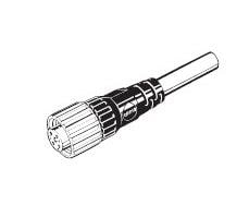 XS2F-D421-T03 | 파츠바다 - 모든 전자부품의 정답