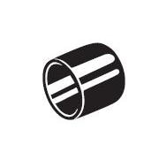 XS2Z-13 | 파츠바다 - 모든 전자부품의 정답